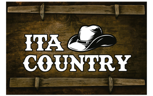 Ita Country