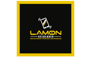 Lamon Celulares